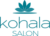 Kohala Salon